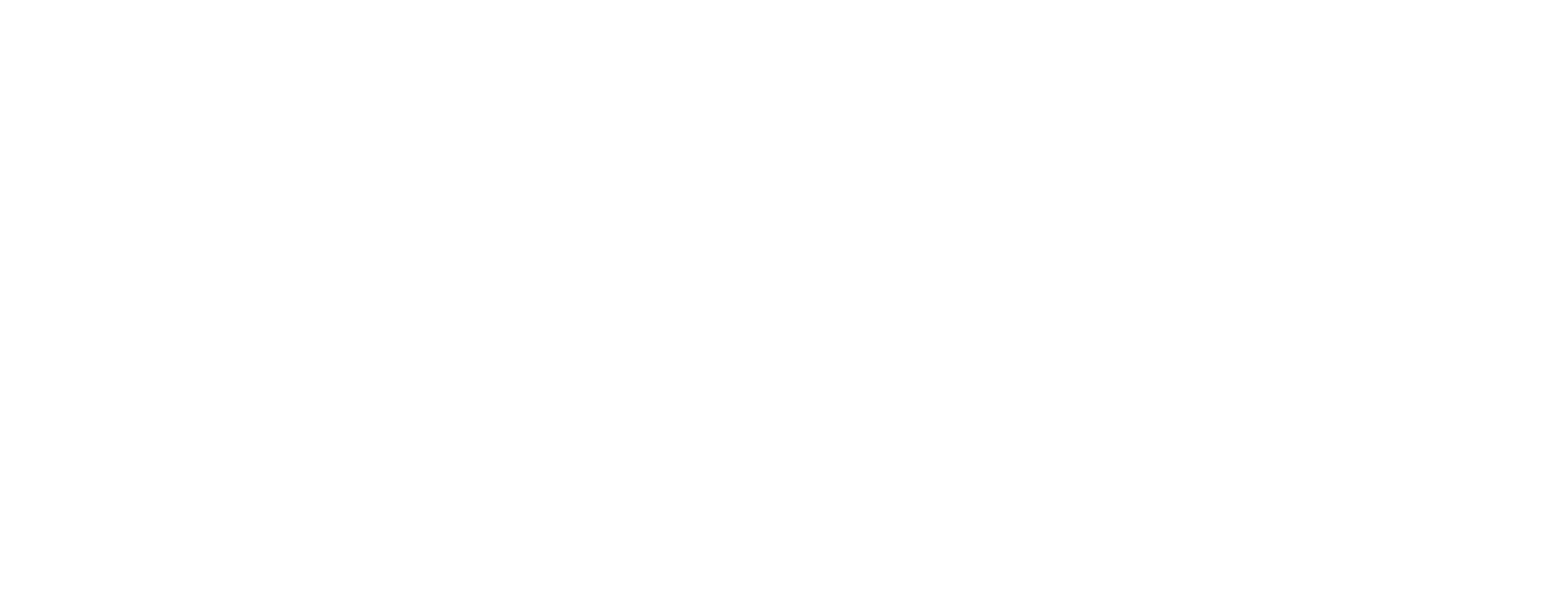 INNOVA 360
