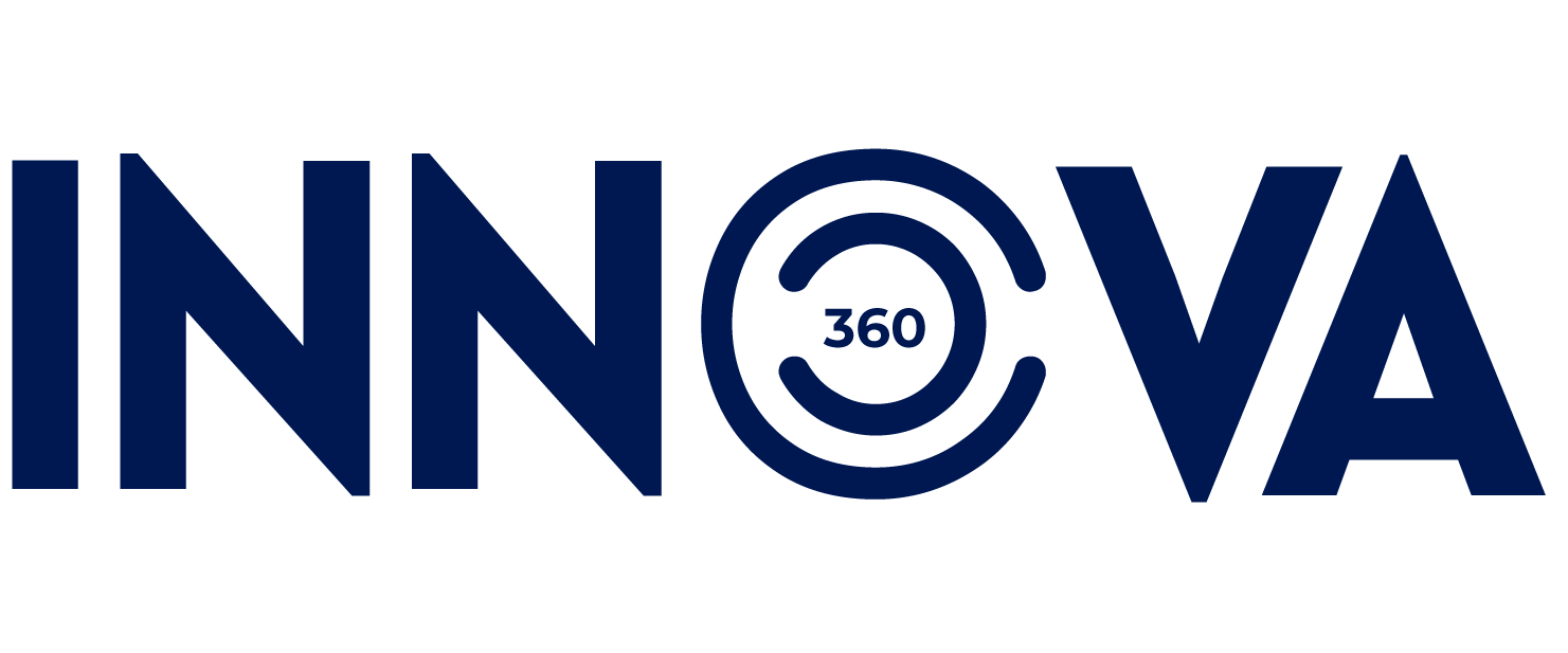 INNOVA 360